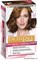 Краска для волос L'Oreal Paris Excellence, тон 5.3 Светло-каштановый золотистый