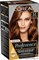 Стойкая краска для волос L'Oreal Paris Preference, тон 5.3 Монако - фото 110327