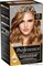 Стойкая краска для волос L'Oreal Paris Preference, тон 7.3 Марсель - фото 110329
