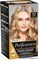 Стойкая краска для волос L'Oreal Paris Preference, тон 8.3 Канны