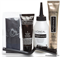 Стойкая краска для волос L'Oreal Paris Preference, тон 8.3 Канны - фото 110332