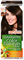 Garnier Краска для волос Колор Нэчралс 3.3 Благородный темно-каштановый