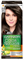Garnier Краска для волос Колор Нэчралс 4.00 Глубокий темно- каштановый