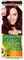 Garnier Краска для волос Колор Нэчралс 4.62 Спелая вишня