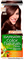Garnier Краска для волос Колор Нэчралс 5.12 Ледяной светлый шатен
