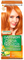 Garnier Краска для волос Колор Нэчралс 7.4 Золотисто- медный