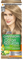Garnier Краска для волос Колор Нэчралс 8.00 Глубокий светло- русый
