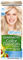 Garnier Краска для волос Колор Нэчралс 1001 Пепельный УльтраБлонд