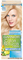 Garnier Краска для волос Колор Нэчралс 1002 Жемчужный УльтраБлонд