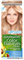Garnier Краска для волос Колор Нэчралс 102 Снежный блонд