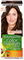 Garnier Краска для волос Колор Нэчралс 4 1/2 Горький шоколад