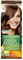 Garnier Краска для волос Колор Нэчралс 5 1/2 Мокко