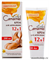 34018 ЭЛЬФА Caramel Lady Крем для депиляции 12в1 200мл