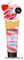 Organic Shop Kitchen Beauty Ice Creams Крем для рук "Йогуртовый. Увлажняющий. strWOWberry" 40мл