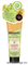 Organic Shop Kitchen Beauty Ice Creams Крем для рук "Молочный. Смягчающий. Pistachio Perfecto" 40мл