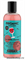 Organic Kitchen Домашний SPA Био шампунь для волос Натуральный балансирующий  "I’m WINE, thanks!" 270мл