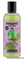 Organic Kitchen Домашний SPA Био шампунь для волос Натуральный восстанавливающий "Olive you" 270мл