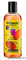 Organic Kitchen Домашний SPA Био гель для душа натуральный антиоксидантный "JUICE Be yourself!" 270мл