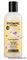 Organic Kitchen Домашний SPA Био гель для душа натуральный смягчающий "Evening MILK" 270мл