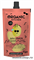 19207 Organic Kitchen Домашний SPA Натуральный био пилинг для идеального тона кожи "John LEMON" 100мл