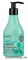 Natura Siberica Hair Evolution Шампунь для сухих ломких волос "Aqua Booster ультра- увлажнение "250мл