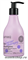 Natura Siberica Hair Evolution Шампунь для поврежденных и тусклых волос "Caviar Therapy восстановление и защита" 250мл