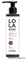 Artego Тонирующая маска для волос Lola цвет Шоколад 200мл