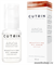 Cutrin AINOA Nutri Repair Beautyfying Oil Serum Масло-сыворотка для волос 50мл