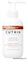 Cutrin AINOA Nutri Repair Anti-Breakage Fluid Несмываемый флюид для восстановления волос 150мл