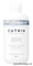 Cutrin AINOA Mineral Remove Shampoo Шампунь для деминерализации волос 300мл