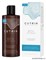 Cutrin BIO+ RE-BALANCE Шампунь для жирной кожи головы и волос 250мл