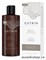 Cutrin BIO+ HYDRA BALANCE Шампунь для деликатного очищения волос и смягчения сухой кожи головы 250мл