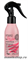 Natura Siberica Hair Evolution Кондиционер- спрей защита волос "BE-Color яркость и защита цвета" 120мл