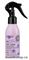 Natura Siberica Hair Evolution Спрей-кондиционер для поврежденных тусклых волос "Caviar Therapy восстан. и защита" 120мл