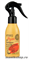Natura Siberica Hair Evolution Тоник- спрей для волос"RE-Grow укрепление и рост" 120мл