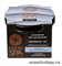 66068 Natura Siberica Fresh SPA Home Маска ледяная для лица "Свежесть -50°" 75мл сияние молодости