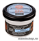 66068 Natura Siberica Fresh SPA Home Маска ледяная для лица "Свежесть -50°" 75мл сияние молодости - фото 110611