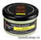 65986 Natura Siberica Fresh SPA Home Гель- мыло нежное для тела "Арджунская баня" 170мл - фото 110625
