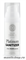 Natura Siberica Санитайзер для рук и лица "Platinum" 50мл