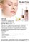 075452 Alvin D'or SP-05 Праймер- сыворотка для лица HD Blurring serum 6*1 розовый