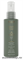 Ollin Keratin Royal Абсолютный блеск для волос с кератином 100мл