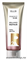 Ollin Perfect Hair Гель-экстра Насыщающий этап Шаг 2 250мл
