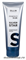 399216 Ollin Perfect Hair Silver Star Тонирующая маска для волос 250мл
