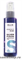 Ollin Perfect Hair Silver Fusion Нейтрализующий спрей для волос 120мл