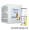 Ollin Perfect Hair Honey Мёд для волос 30мл уход и питание