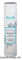 Ollin BioNika Extra Moisturizing Шампунь для волос «Экстра увлажнение» 250мл