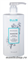 Ollin BioNika Extra Moisturizing Шампунь для волос «Экстра увлажнение» 750мл
