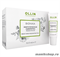 Ollin BioNika Energy Serum Reconstructor Энергетическая сыворотка, реконструктор волос 6шт по 15мл