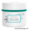 Ollin BioNika Extra Moisturizing Mask Маска-глина для волос «Экстра увлажнение» 200мл
