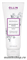 Ollin BioNika Intensive Mask Anti Hair Loss Интенсивная маска против выпадения волос 200мл